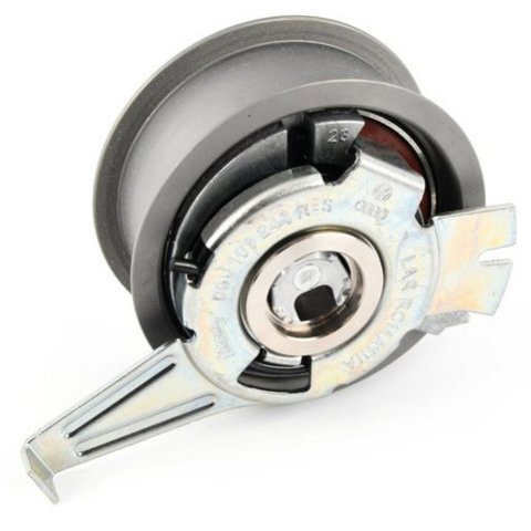 Натяжной ролик ГРМ Ауди КУ5