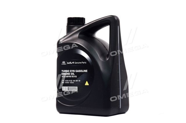 Автомасло Форд Сиера II