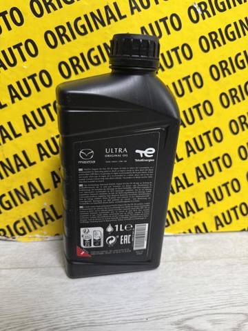 053001TFE MAZDA Масло моторное купить в Украина