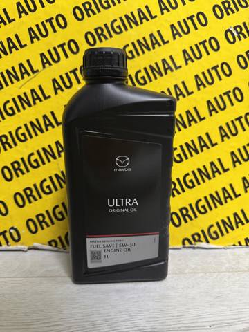 053001TFE Моторное масло купить Николаев