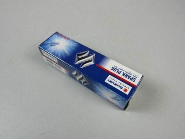 Свеча 0948200414000 SUZUKI