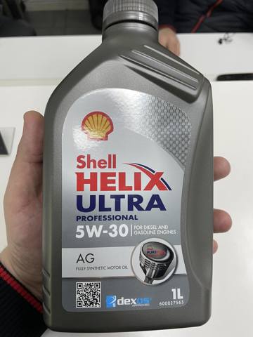 SUZUKI 1015W301LAG в наличии Украина