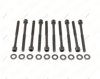 Болт крепления головки блока цилиндров 110567448R RENAULT