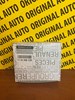 Свеча накала 110659823R RENAULT