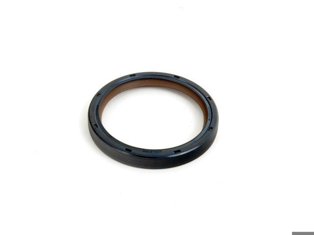 Передний сальник коленвала 11118618864 BMW