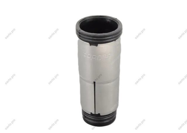 Стакан свечи зажигания 11127570219 BMW