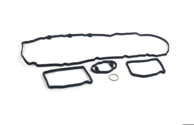 BMW 11127588418 Прокладка клапанной крышки двигателя в наличии Ужгород