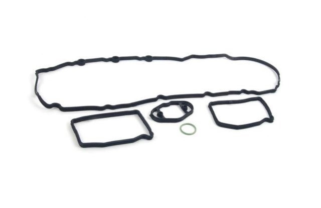 BMW 11127588418 Прокладка клапанной крышки двигателя в наличии Ужгород