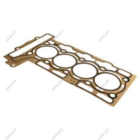 Прокладка ГБЦ 11127595139 BMW