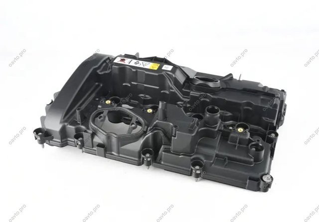 Крышка клапанная 11127611278 BMW