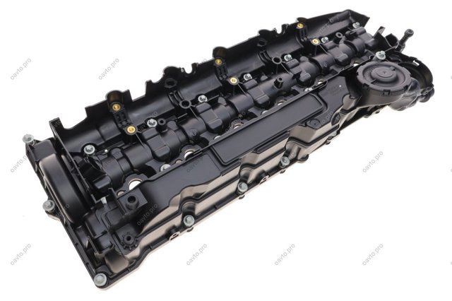BMW 11128510234 Крышка клапанная в наличии Запорожье
