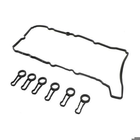 11128515732 BMW Прокладка клапанной крышки двигателя, комплект купить в Черкассы