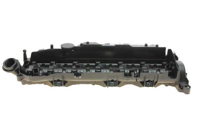 Крышка клапанная 11128575408 BMW