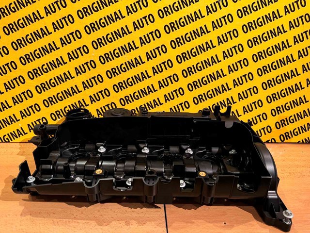 Крышка клапанная 11128589941 BMW