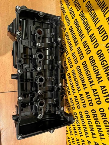 11128589941 Клапанная крышка купить Винница