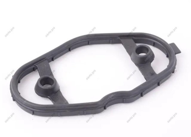 Прокладка топливного насоса 11128618520 BMW