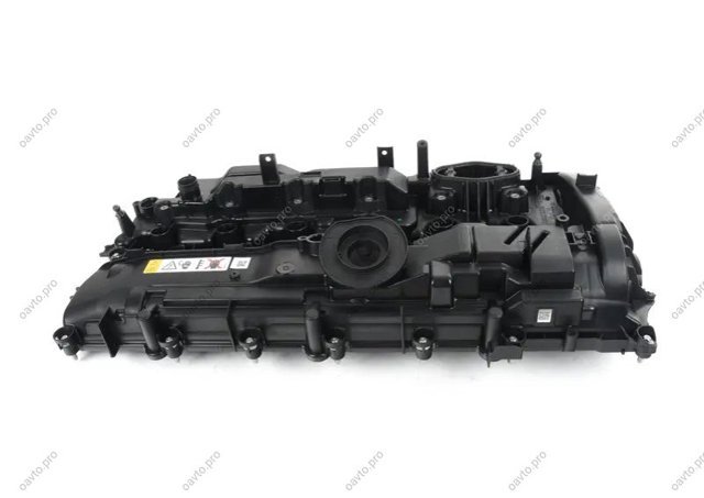 Крышка клапанов 11128680024 BMW