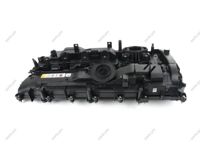 BMW 11128680024 Клапанная крышка в наличии Винница