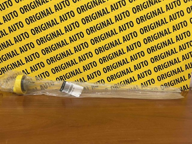 Масляный щуп Рено Меган IV