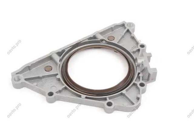 Сальник коленвала коренной 11147794168 BMW