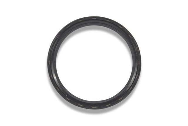 BMW 11147797490 Сальник коленвала двигателя задний в наличии Николаев