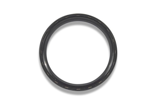 11147797490 BMW Сальник коленвала двигателя задний купить в Каменское