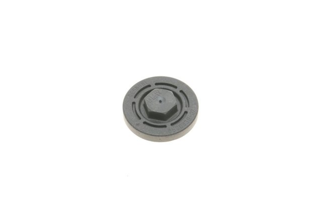 Болт поддона 11148576339 BMW