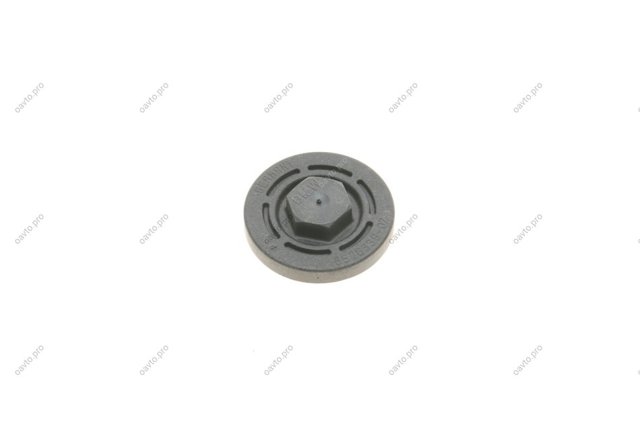 BMW 11148576339 Пробка поддона двигателя в наличии Киев