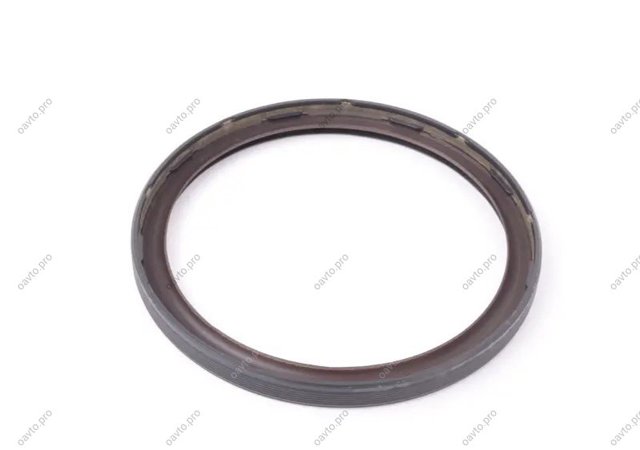 Сальник коленвала коренной 11148664904 BMW