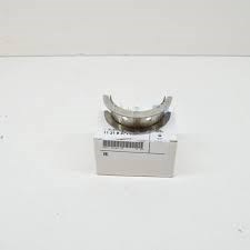 Вкладыши коленвала коренные, стандарт (STD) 11218471809 BMW