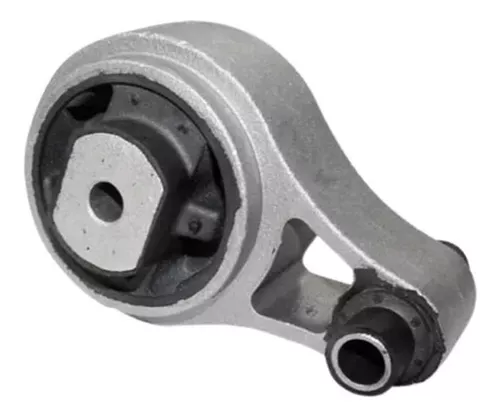 Подушка двигателя Renault Master 2