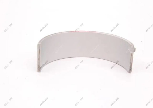 Комплект подшипников скольжения 11247628034 BMW