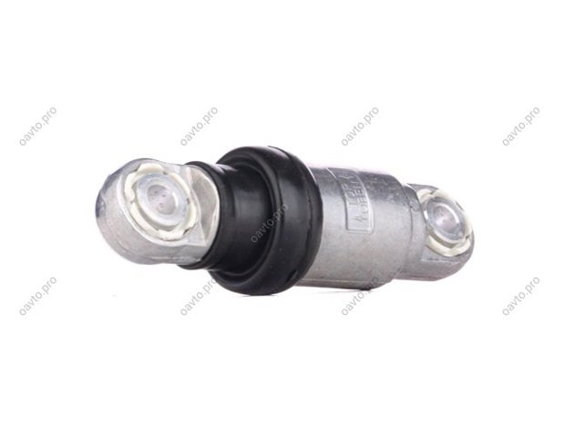 Натяжитель клинового ремня Бмв 5