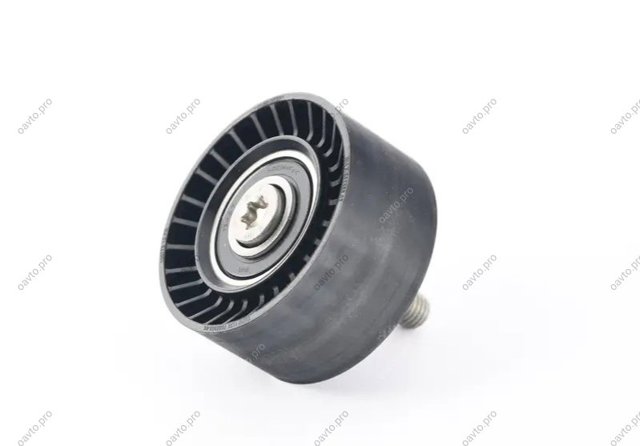 Паразитный ролик приводного ремня 11287589361 BMW