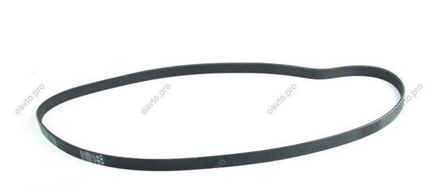 11287631818 Ремень генератора купить Днепр