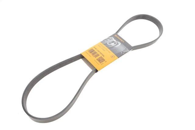 Поликлиновый ремень 11287926093 BMW