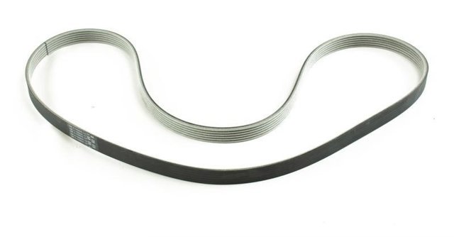 Ремень кондиционера 11288519128 BMW