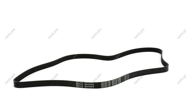 Клиновый ремень 11288519874 BMW