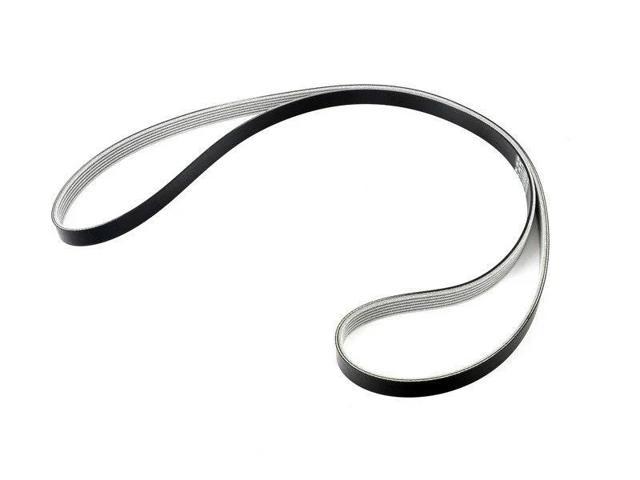 Ремень кондиционера 11288570646 BMW