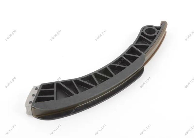 Башмаки цепи ГРМ 11317533483 BMW