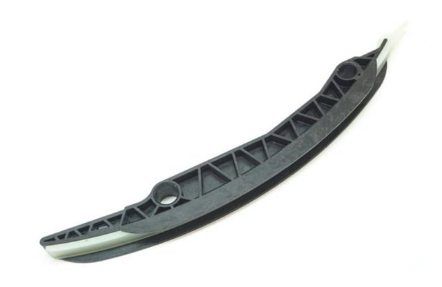 Успокоитель цепи ГРМ 11317574397 BMW