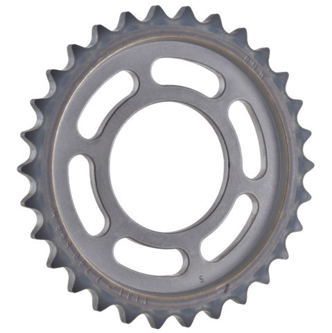 BMW 11317790599 Шестерня распредвала в наличии Днепр