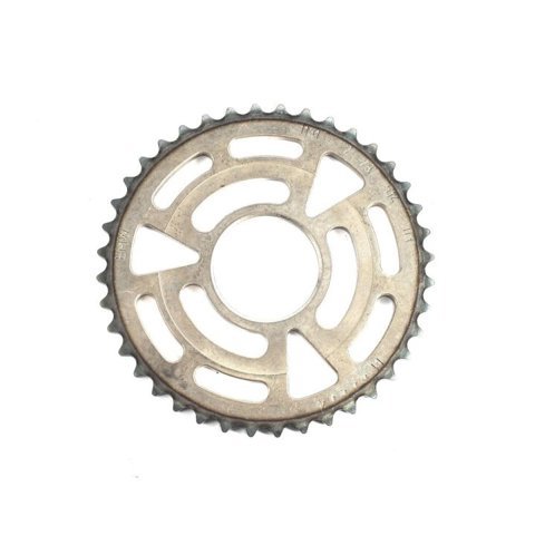 Звездочка-шестерня привода распредвала Бмв Х5