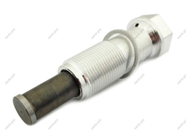 Натяжитель цепи ГРМ 11318490219 BMW