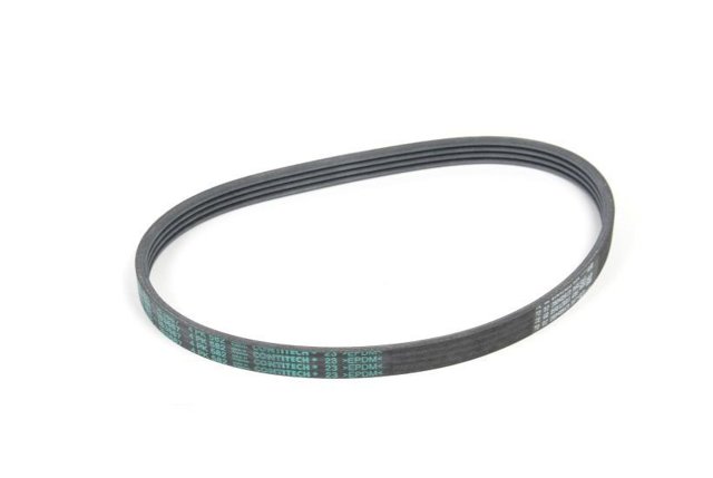 Ремень кондиционера 11318528385 BMW