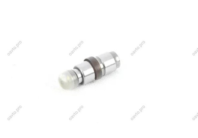 Гидротолкатель 11332249817 BMW