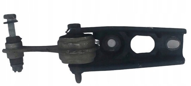 113325214R RENAULT купить в Каменское