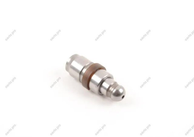 11337583471 BMW Гидрокомпенсатор купить в Николаев