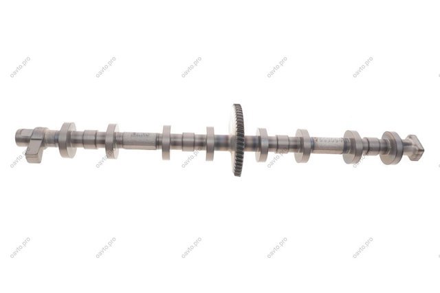 Эксцентриковый вал, вальветроник (valvetronic) 11377630747 BMW