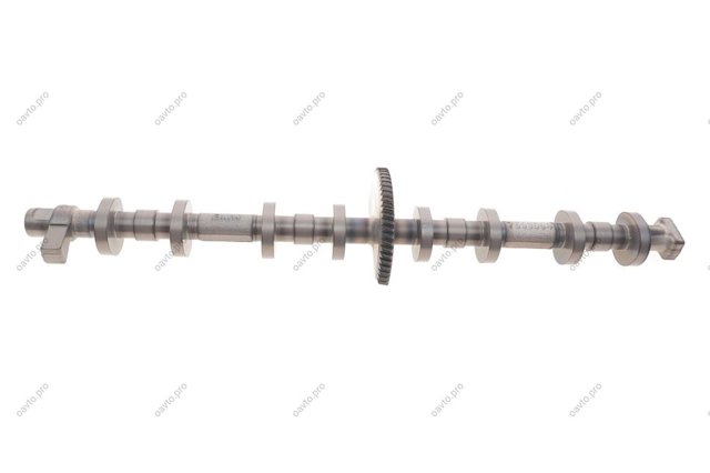 11377630747 BMW Эксцентриковый вал, вальветроник (valvetronic) купить в Винница